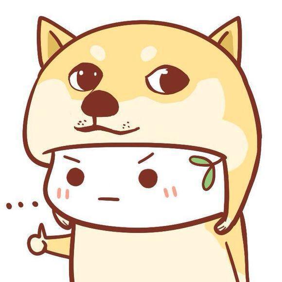熊猫自助下单网站_快手刷双击_微博买fo一般多少钱 - 免费领取10000快手点赞是真的吗